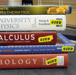 textbooks-150x150